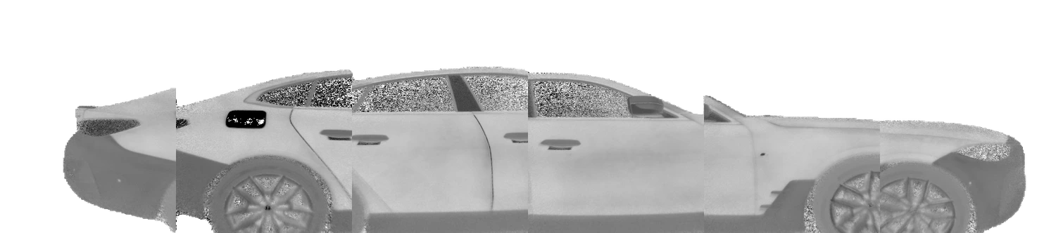 Right side