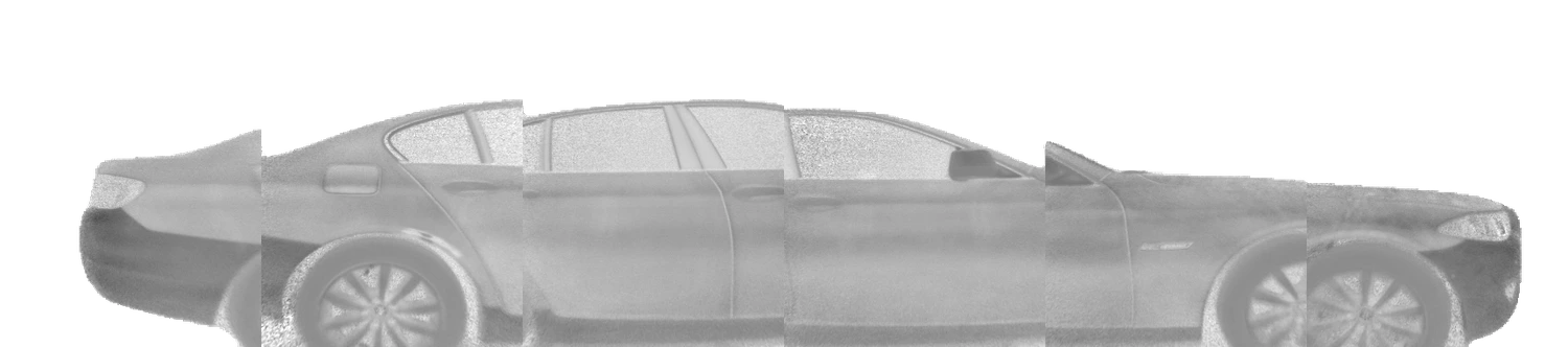 Right side