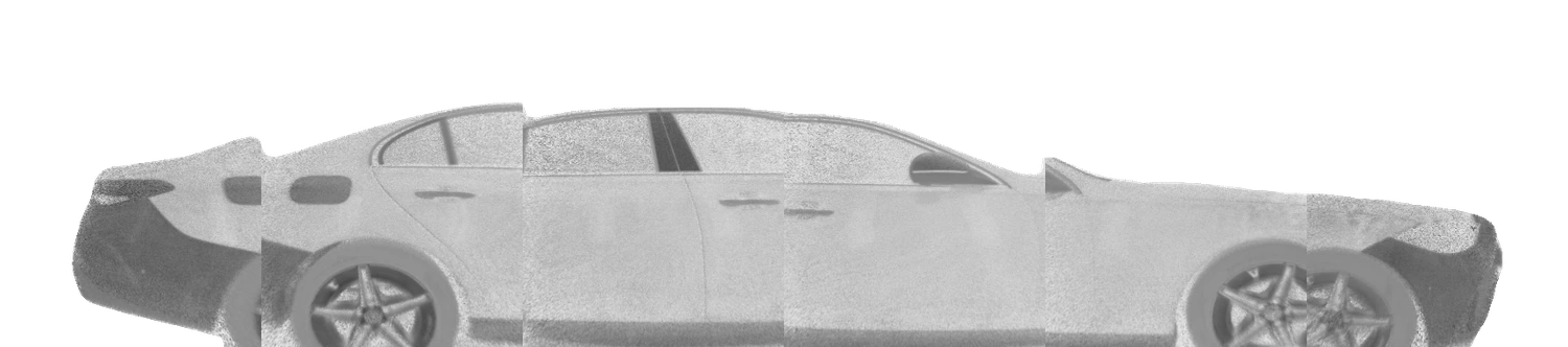 Right side
