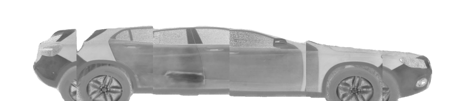 Right side