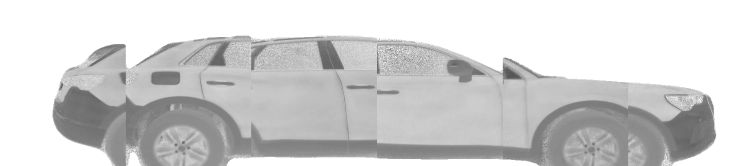 Right side