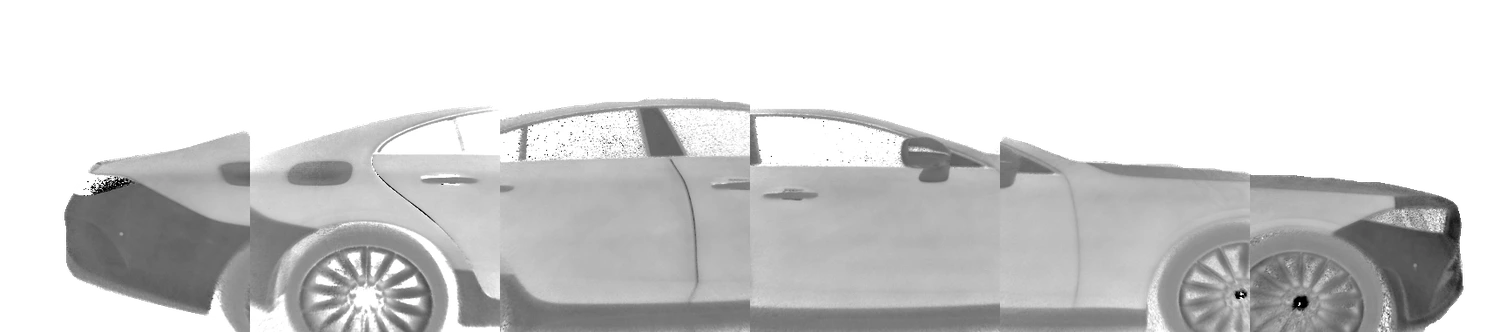 Right side
