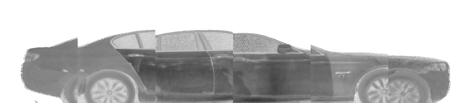 Right side