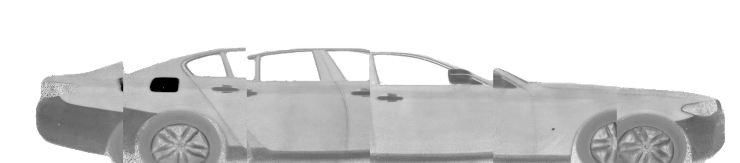 Right side
