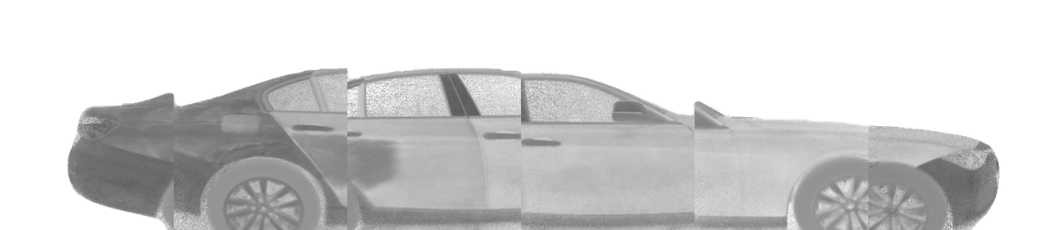 Right side