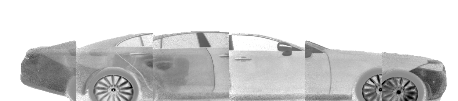 Right side