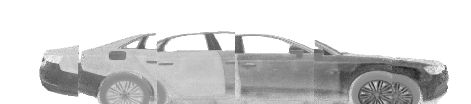 Right side