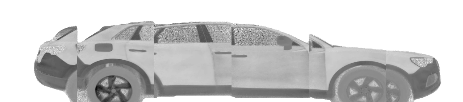 Right side