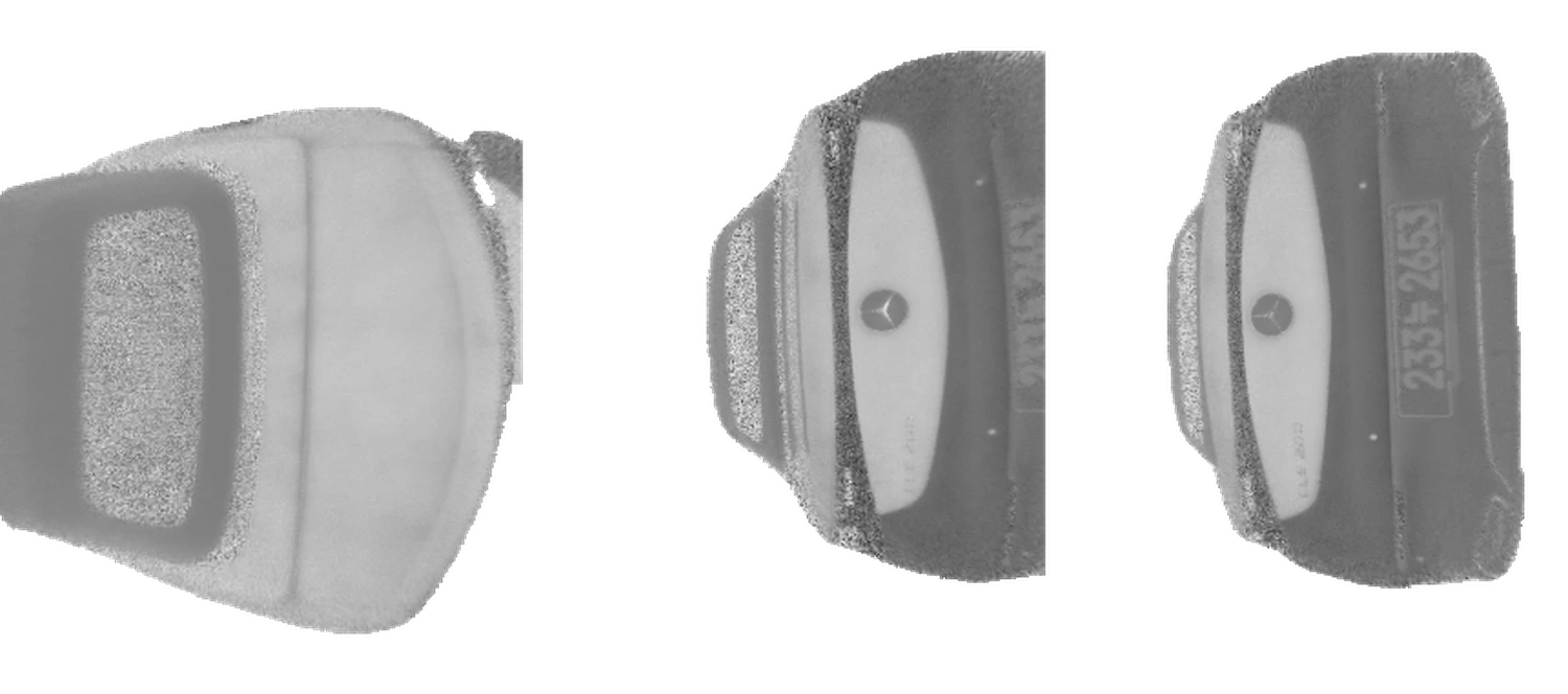 Trunk