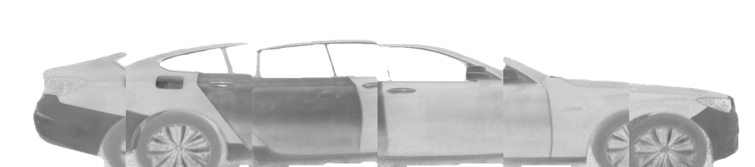 Right side