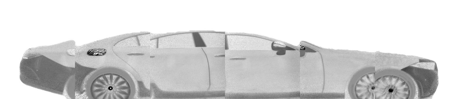 Right side