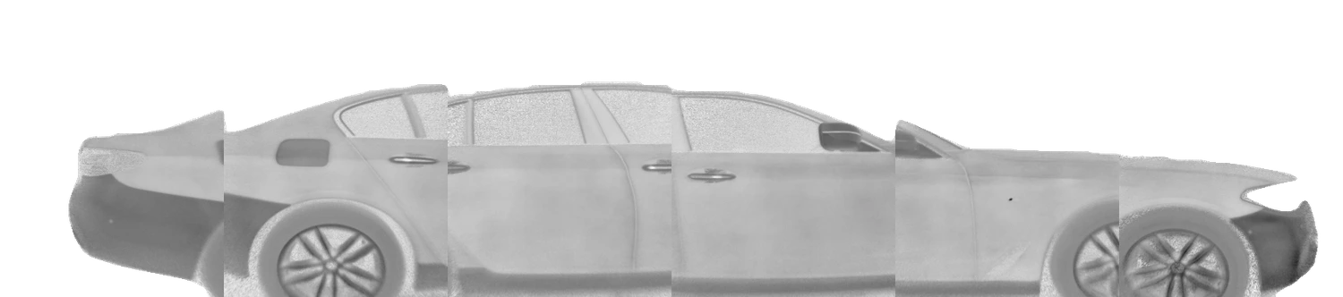 Right side