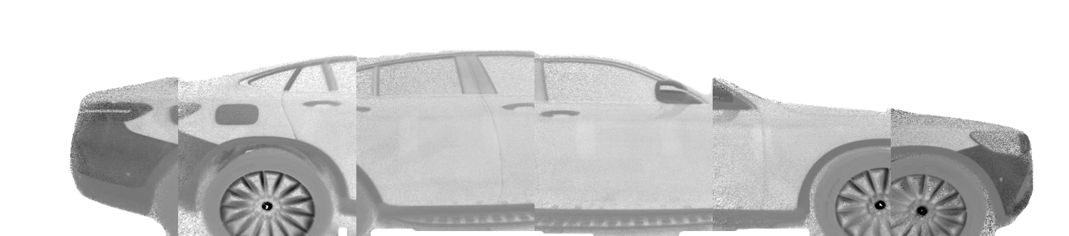 Right side