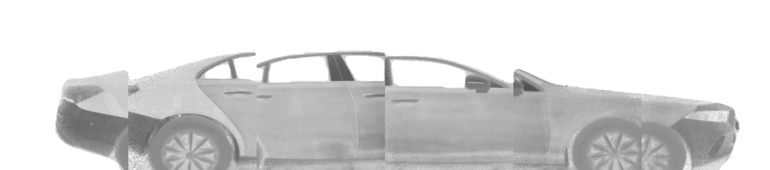 Right side