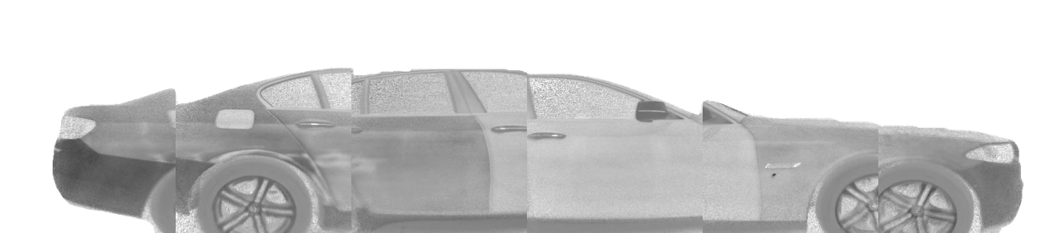 Right side