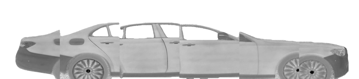 Right side