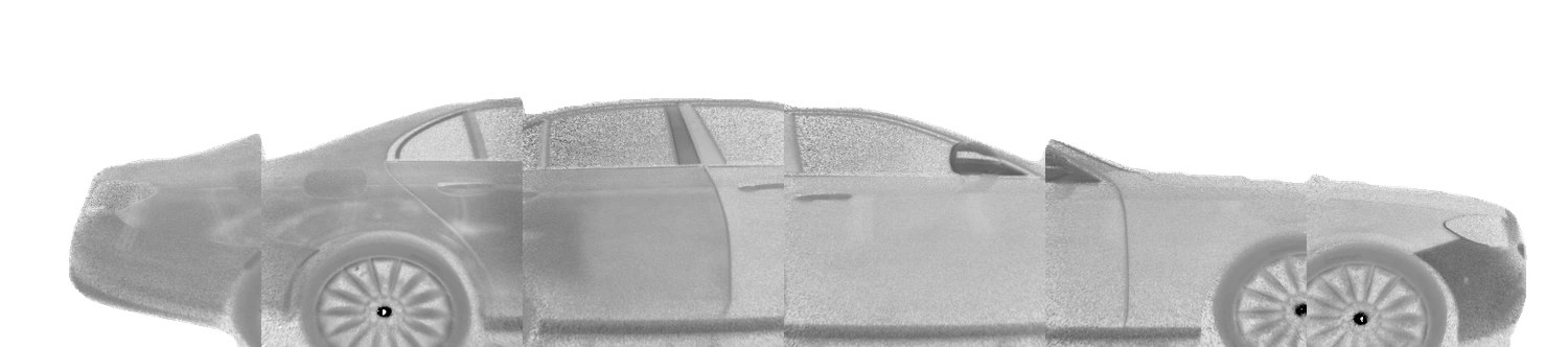 Right side