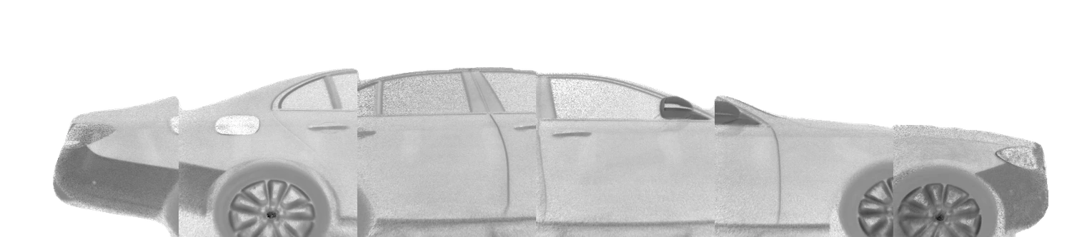 Right side