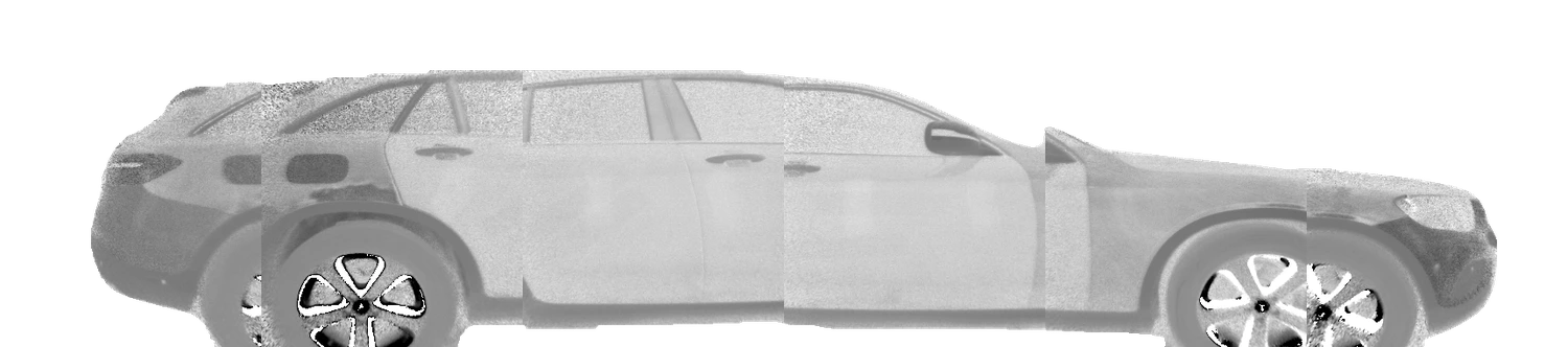 Right side