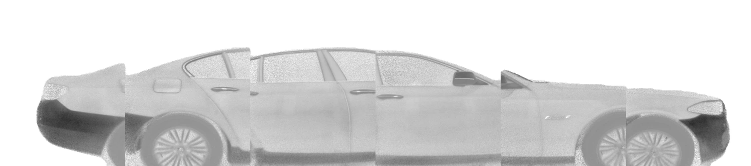Right side