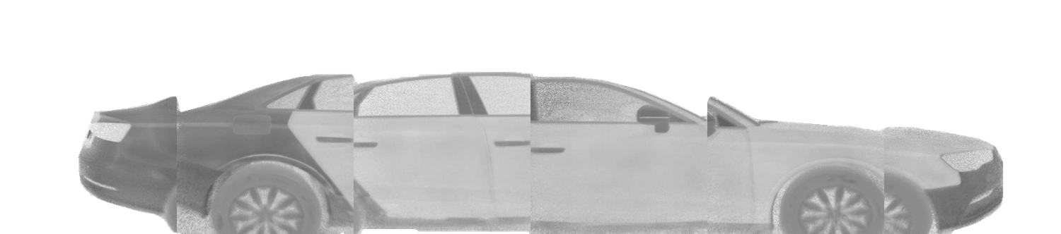 Right side