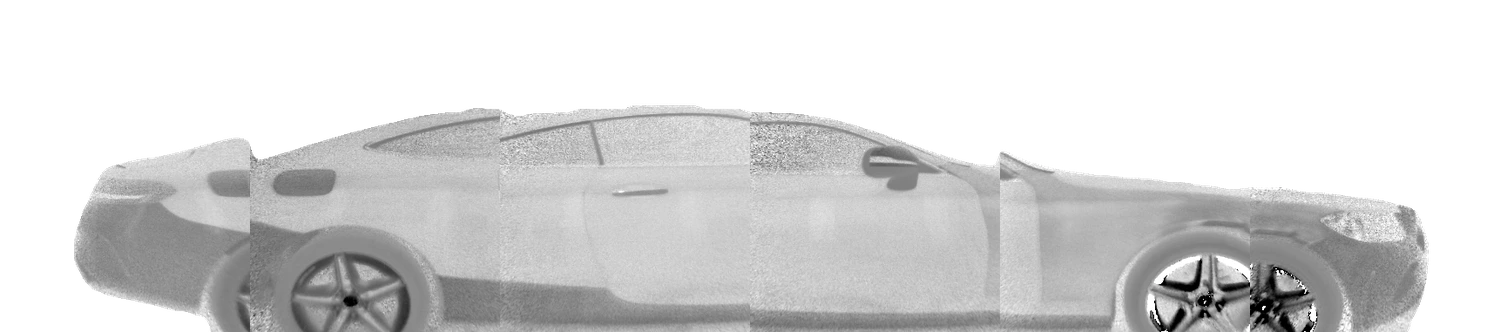 Right side
