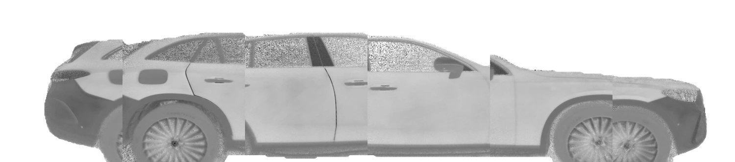 Right side