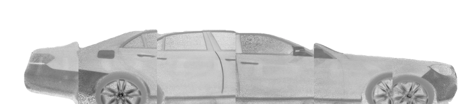Right side