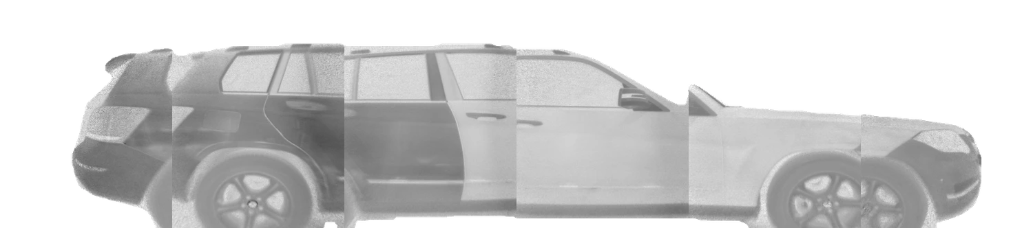 Right side
