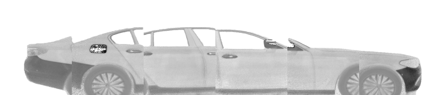 Right side
