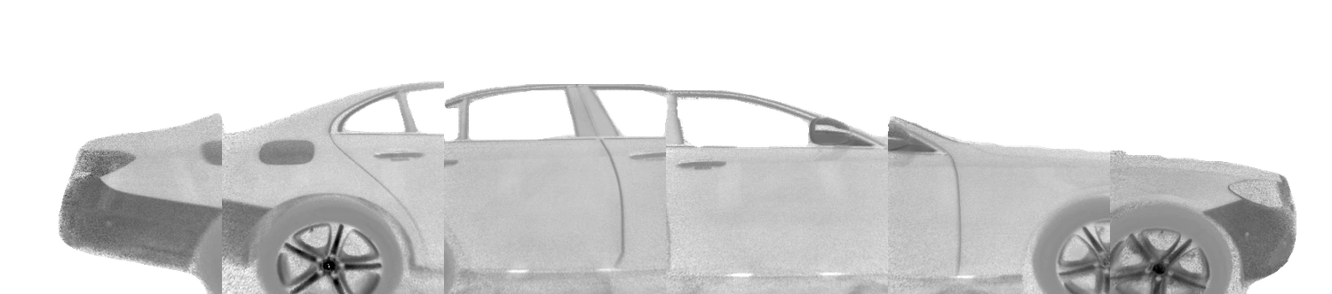 Right side