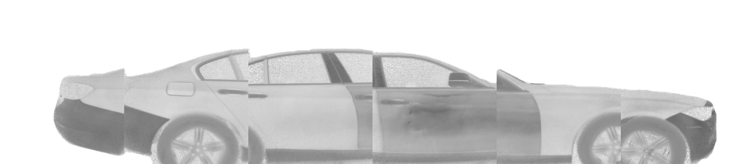 Right side