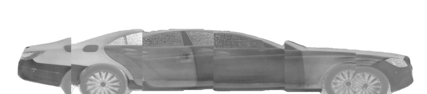 Right side