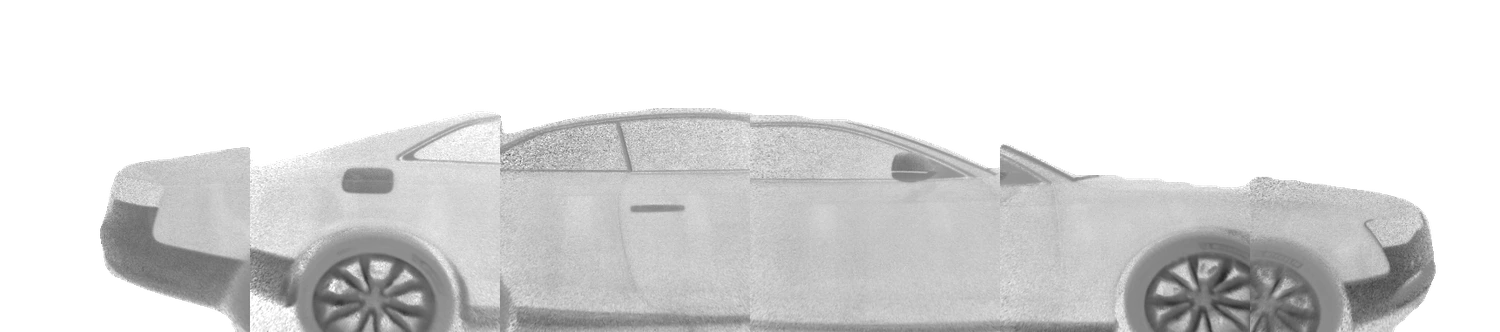 Right side