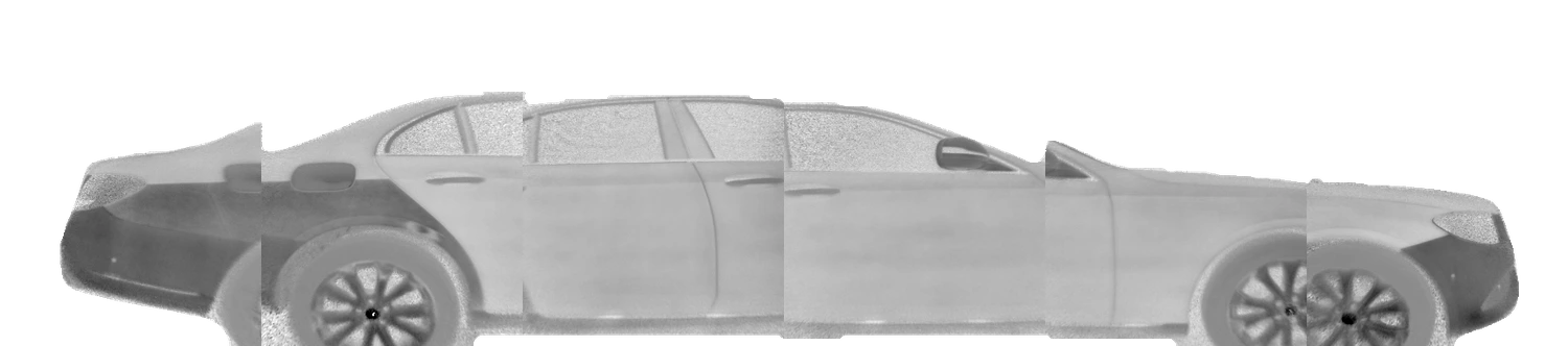 Right side