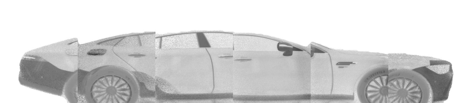 Right side