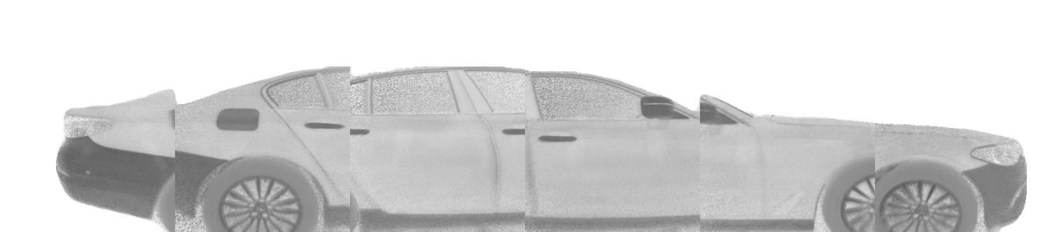 Right side