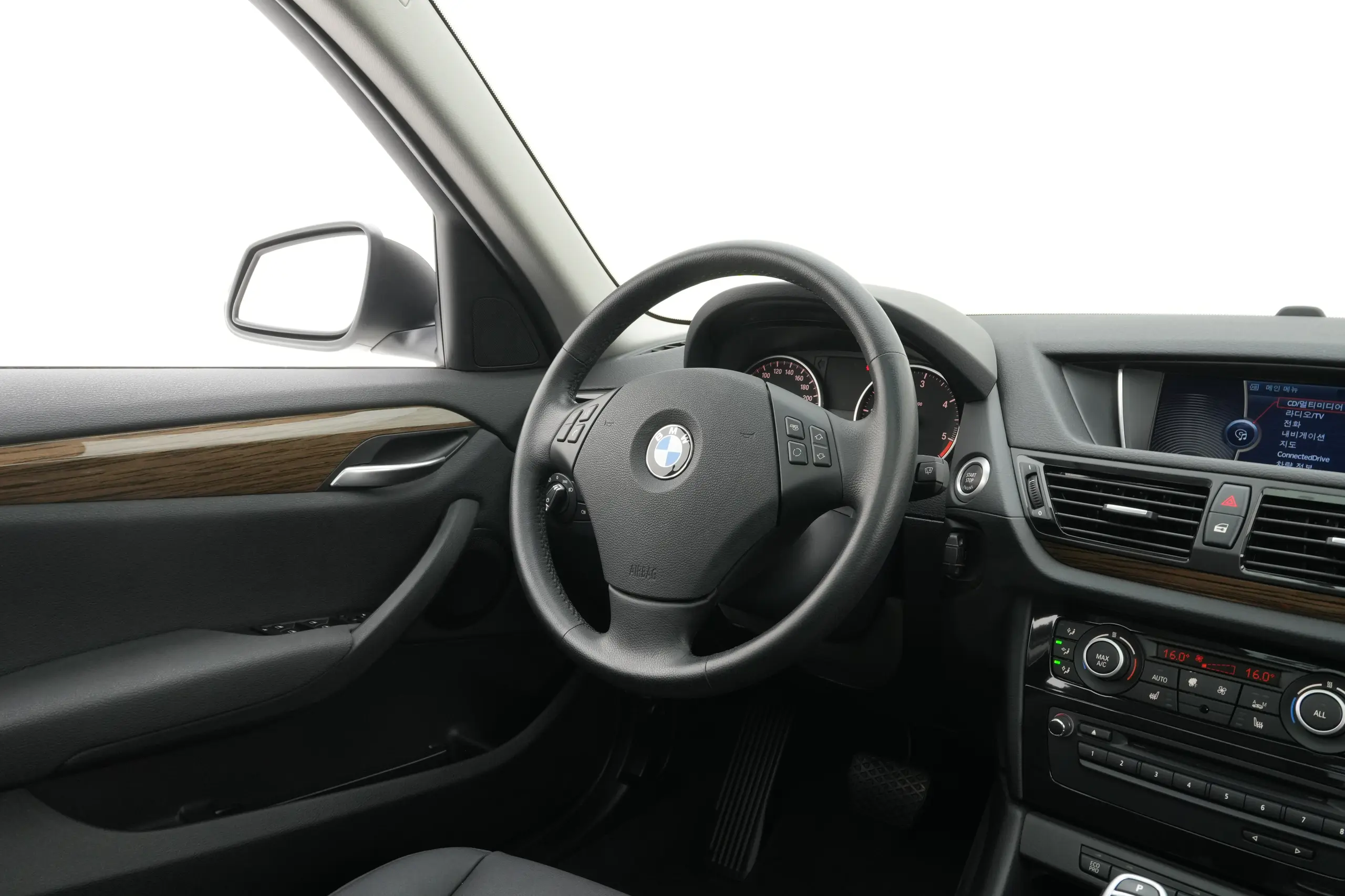 BMW X1 (E84) 2014년식 중고차