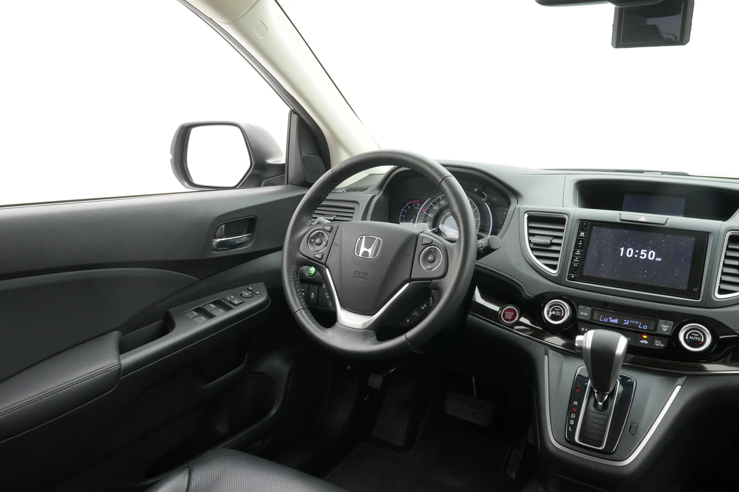 혼다 New CR-V 2015년식 중고차