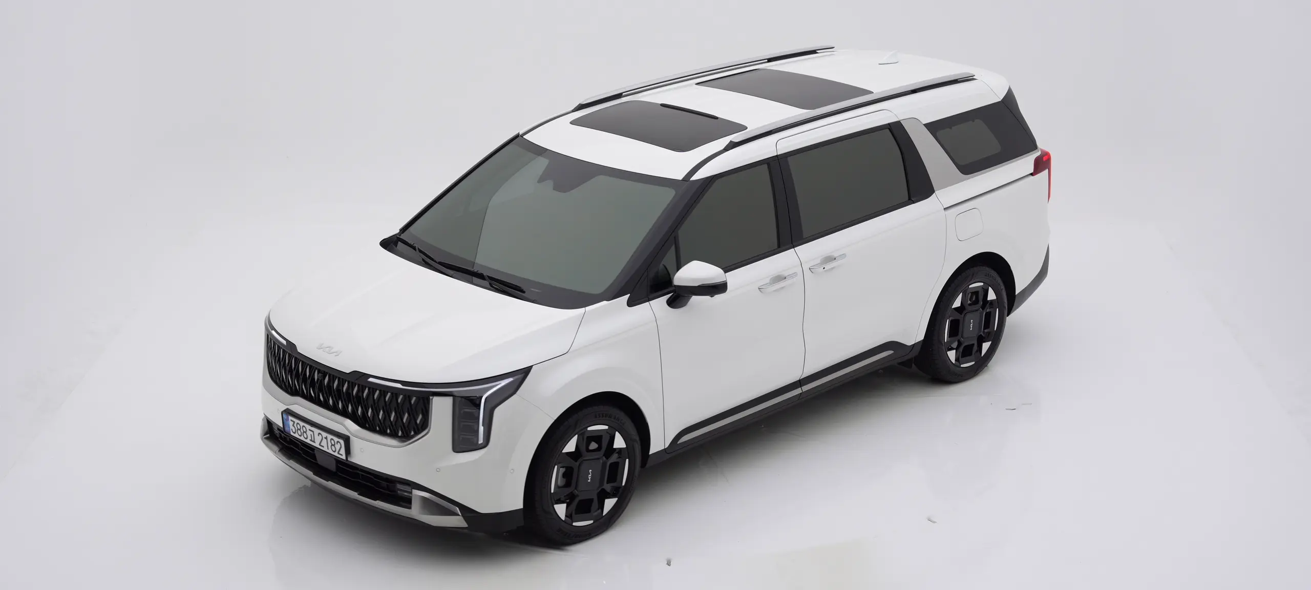 차량 사진