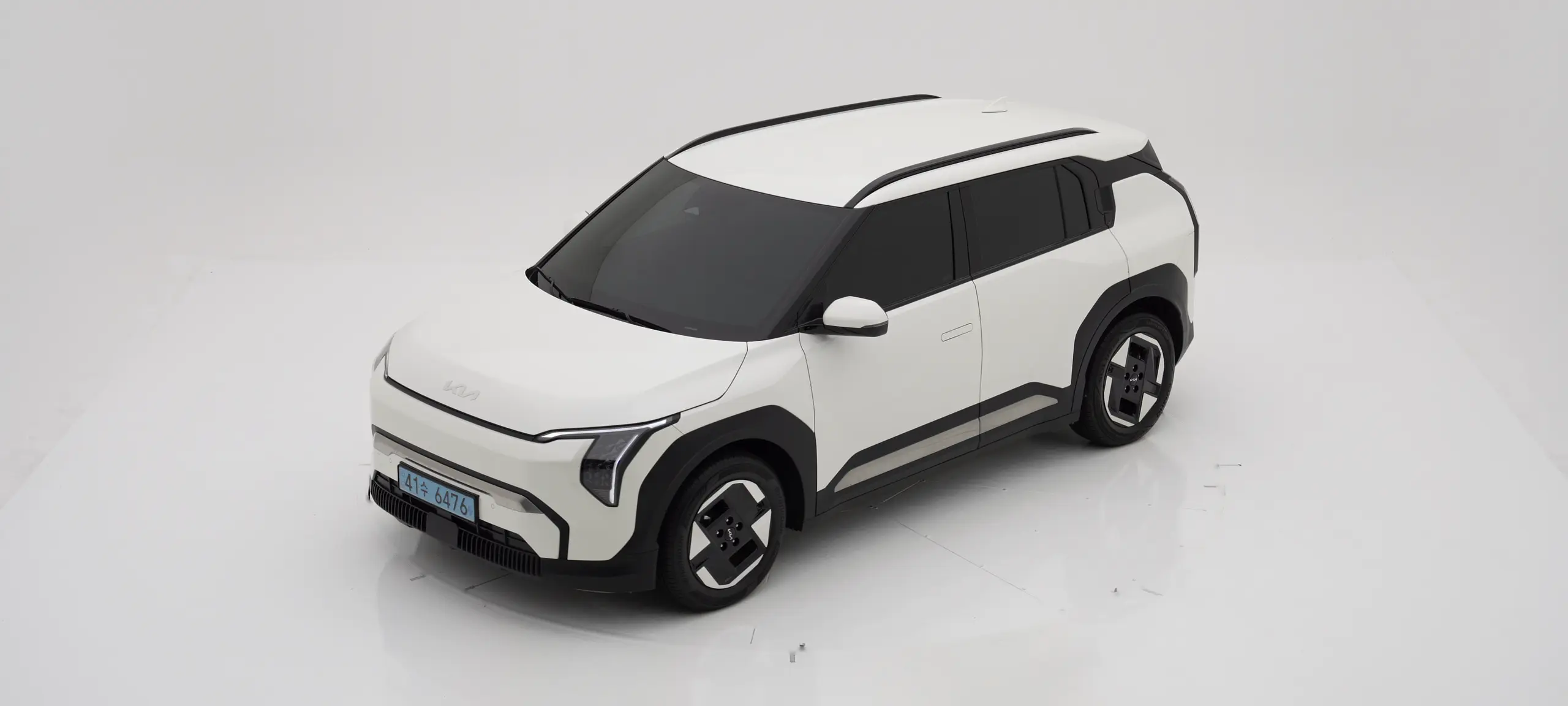 차량 사진