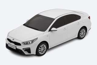 K3 중고차 시세, 한눈에 보기 (26년 10월 기준)