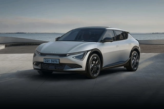EV6 단점 총정리, 중고차 구매 전 필수 체크포인트