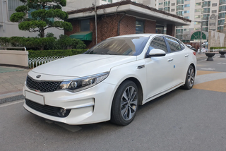 K5 2세대 실사용 후기: 1,952명 오너들이 말하는 장단점