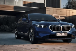 G80 BMW 5 시리즈 비교 분석 – 연비 제원 총정리