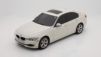 BMW 3시리즈 (F30) 320d ED에디션 F30 F30 (12년~18년)