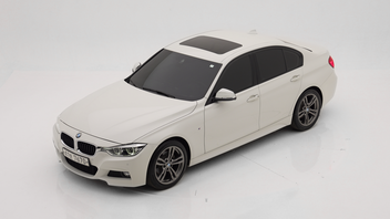 BMW 3시리즈 (F30) 320i M 스포츠 F30 F30