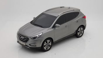 뉴 투싼 ix 디젤(e-VGT) 2WD 스마트 스페셜 스마트 스페셜