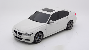 BMW 3시리즈 (F30) 320i M 스포츠 F30 F30