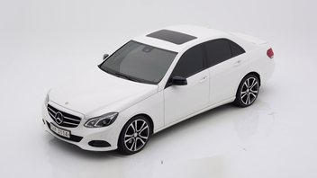벤츠 E클래스 (W212) E220 블루텍 아방가르드 스포츠 W212 W212 (15년~17년)